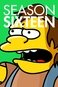 Season 16