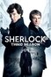 Series 3
