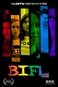 BIFL: The Series