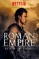Roman Empire