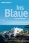 Into the Blue