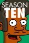 Season 10