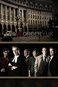 Law and Order UK