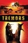 Tremors