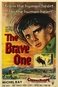 The Brave One