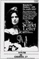 The Scarlet Letter