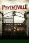 Psychoville