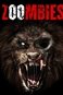 Zoombies