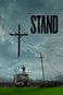 The Stand
