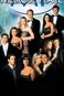 Melrose Place