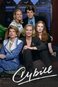 Cybill