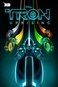 TRON: Uprising