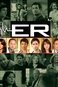 ER