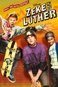Zeke and Luther