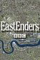 EastEnders