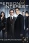 Season 4