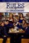 Season 5