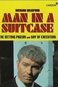Man in a Suitcase