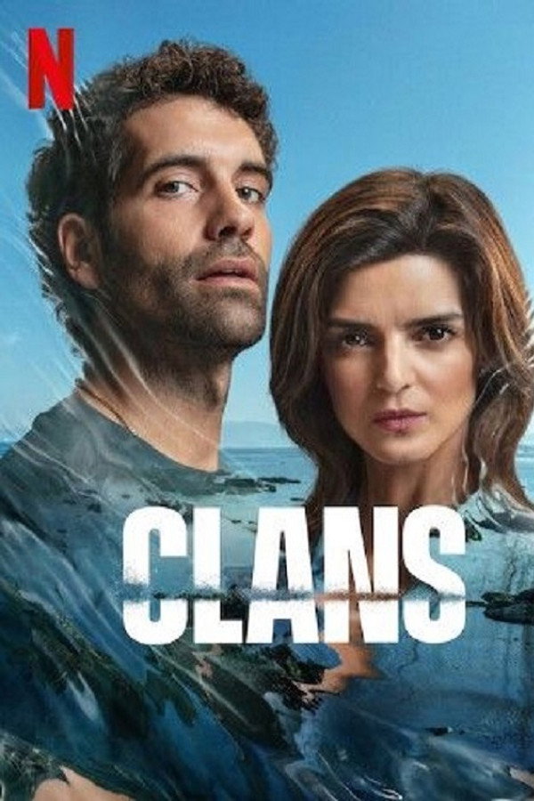 Clans