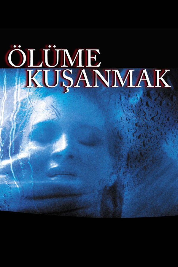 Ölüme Kuşanmak (Dressed to Kill) TR-ENG (1980)