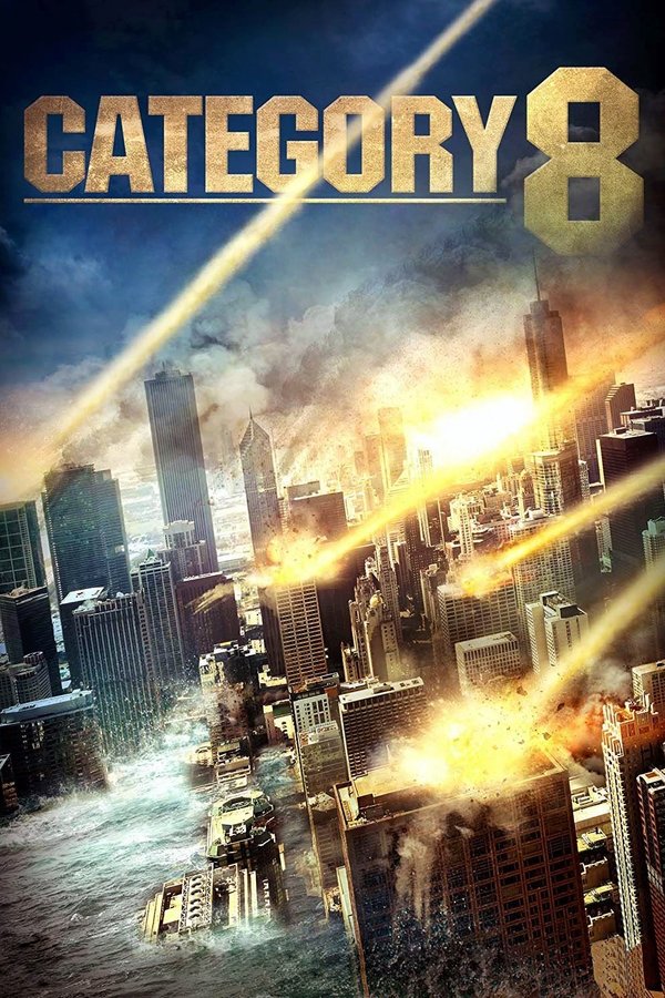 Matthew Modine, Maxim Roy, Ted Whittall, Trevor Hayes, Kate Drummond, Kalinka Petrie, Spiro Malandrakis, Alain Goulem