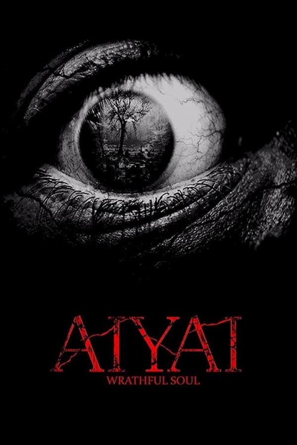 A neighborhood is plagued by mysterious tragedies when a young man becomes the conduit for an unknown spirit, the "Aiyai," which lures victims to their chilling fates.