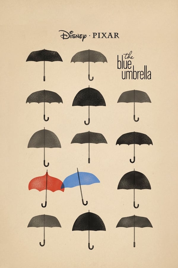 It is just another evening commute until the rain starts to fall, and the city comes alive to the sound of dripping rain pipes, whistling awnings and gurgling gutters.