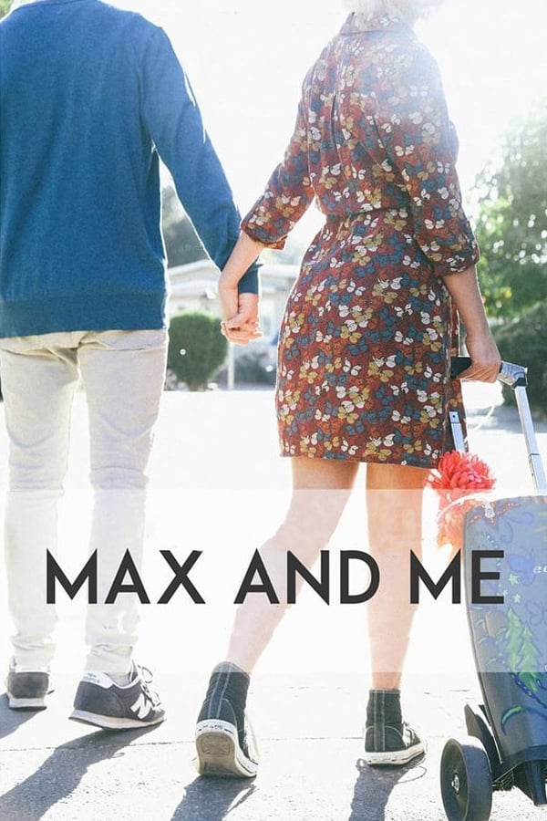 A coming of age story about an awkward teenage boy who falls in love with the girl next door, who he soon discovers passed away the year before from Cystic Fibrosis, and he