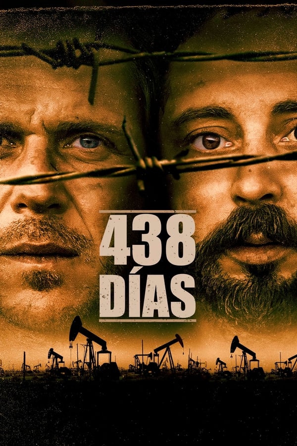 La víspera del 28 de junio de 2011, los periodistas suecos Martin Schibbye y Johan Persson pusieron todo en juego al cruzar ilegalmente la frontera de Somalia a Etiopía. Después de meses de investigación, planificación e intentos fallidos, finalmente estaban en camino de informar sobre cómo la despiadada búsqueda de petróleo afectó a la población de la aislada y asolada región de Ogaden. Cinco días después yacían heridos en la arena del desierto, fusilados y capturados por el ejército etíope. Pero cuando murió su reportaje inicial, comenzó otra historia. Una historia sobre la anarquía, la propaganda y la política global. Después de un juicio kafkiano, fueron condenados a once años de prisión por terrorismo. Y estaban lejos de estar solos. Sus compañeros de celda eran periodistas, escritores y políticos perseguidos por no doblegarse ante la dictadura.