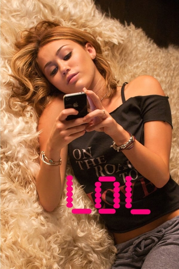 In a world connected by YouTube, iTunes, and Facebook, Lola and her friends navigate the peer pressures of high school romance and friendship while dodging their sometimes overbearing and confused parents. When Lola