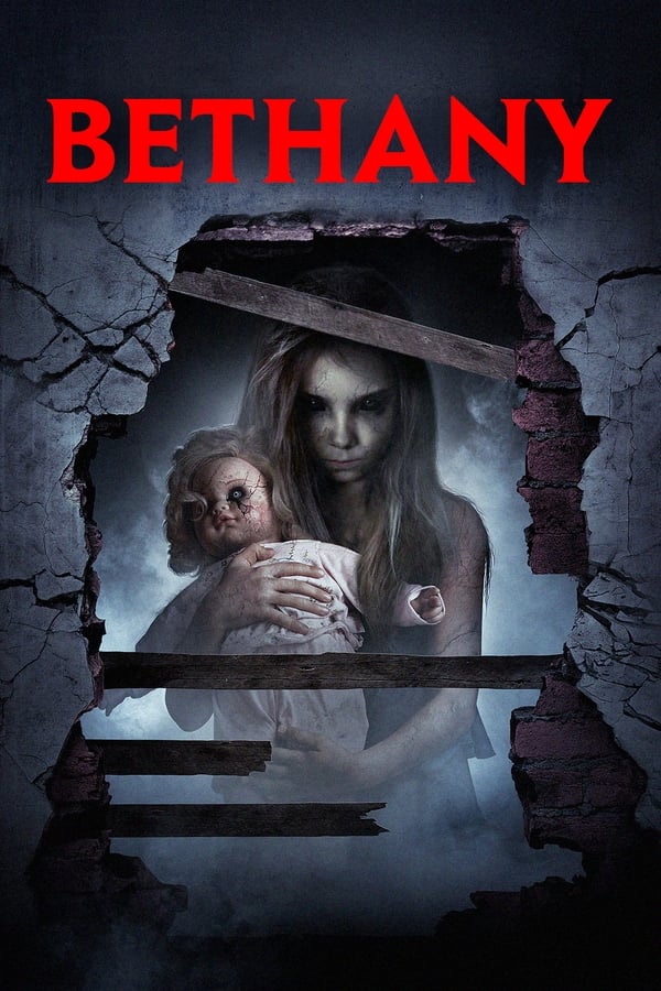 Claire and her husband find themselves moving back into Claire's childhood home only to have the abusive and traumatic memories of her mother come back to haunt her. As her husband starts to get more work, Claire finds herself mixed up in a fog of past and present with a mysterious figure haunting her memories. What is this small figure that is trying to reach out to her, and what does it want?