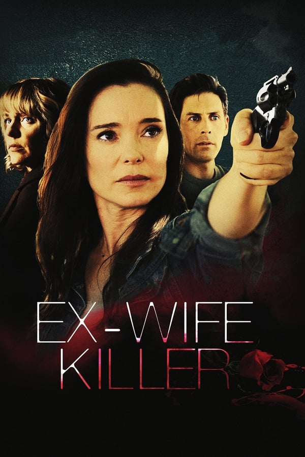 When Josie's ex-husband Michael walks back into her life to expand their flower business, his estranged wife Laura seems determined to make Josie's life a living hell. Tensions boil over when Laura breaks into Josie's house and Michael is forced to kill her out of self-defense. Only after Josie's eyewitness testimony gets Michael off the hook for murder, does Josie realize that the entire series of events was staged by Michael as an elaborate ploy to murder Laura.