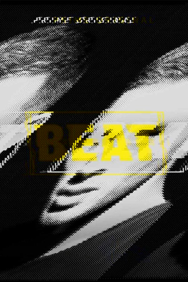 BEAT Saison 1 en streaming BEAT Saison 1 en streaming