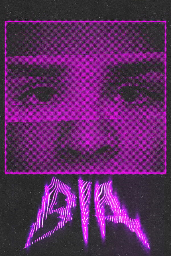 Bia (2.0) (2025)