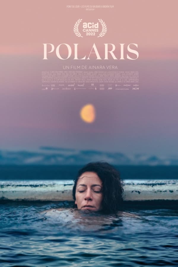 Polaris [L]