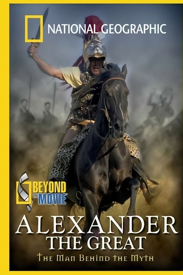 The most extraordinary warrior of all time, Alexander the Great achieved military conquests that remain unsurpassed to this day. Indeed, the conqueror brought east and west together in the mightiest clash of cultures the world has ever known. But much of his legend remains shrouded in mystery. Join National Geographic on a quest to find the real Alexander and examine what molded and pushed him ever onward toward new horizons.