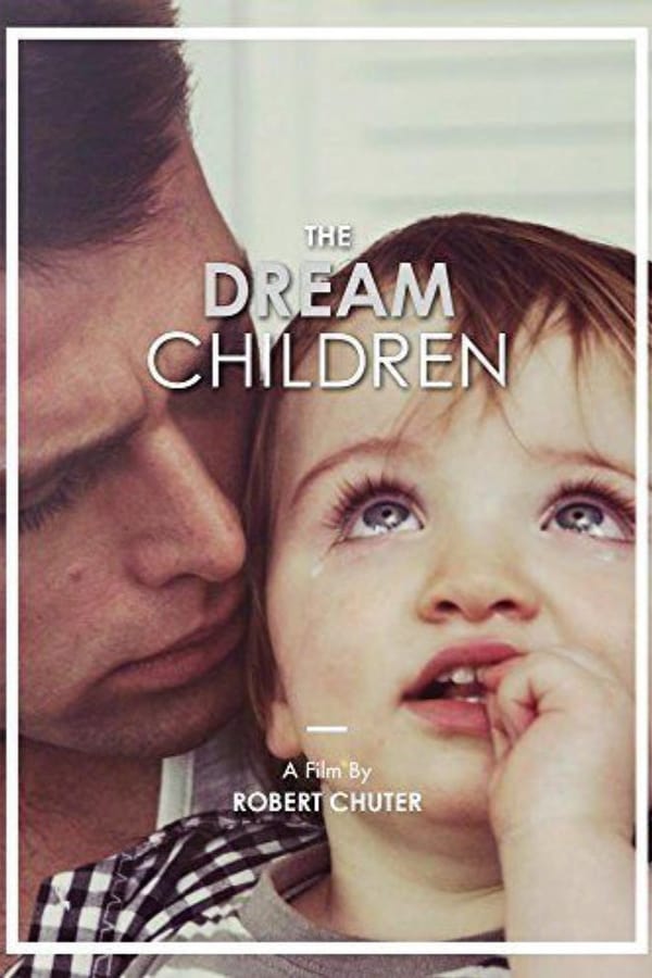 Alex wants to become a father. Steven, his partner, has to confront his insecurities and fear of change after a lifetime smothered by superficiality. Unable to adopt legally, but still eager to become parents, they decide to turn to the black market, adopting a child from a desperate young woman, who