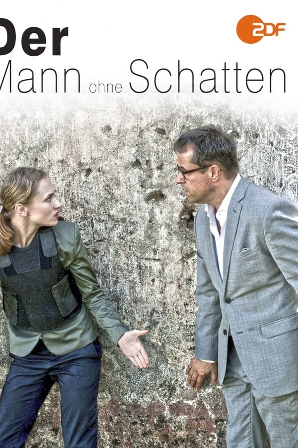 It is not a common assignment for the Berlin lawyer, womanizer and life artist Joachim Vernau: He should look for a man in Havana, who disappeared without a trace 30 years ago. Katherina Gebhardt is the sister of the disappeared. Her brother Martin allegedly 