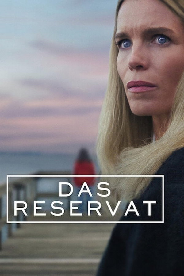 Das Reservat