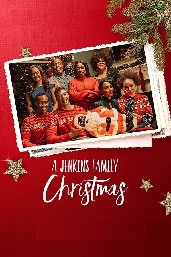 After burying their father earlier during the year, two sisters have to make Christmas happen without falling in an argument. An unexpected twist will arrive at the festivities.