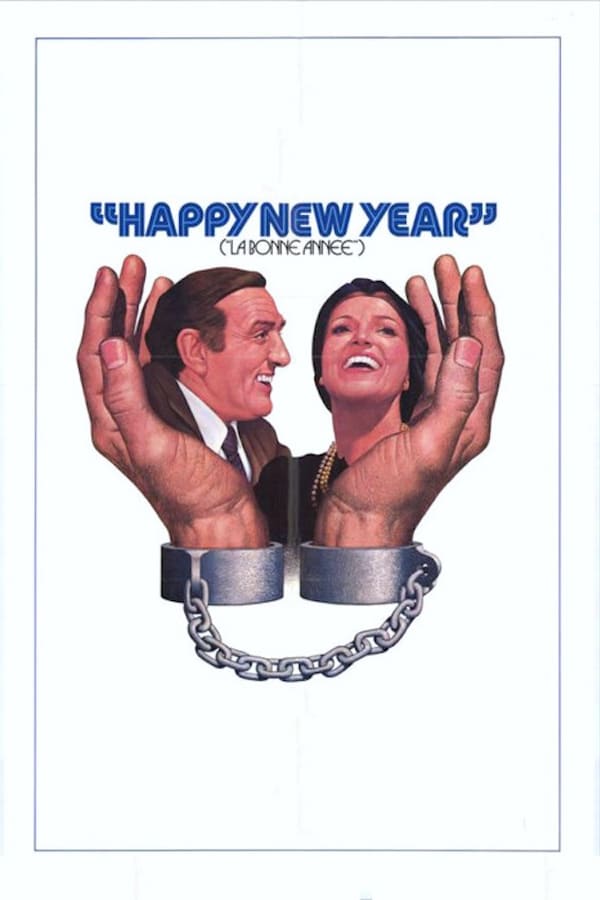 Released from prison under a New Year amnesty, a criminal tries to pick up the threads of a life changed not only by his daring plan to rob a jewelry store in out-of-season Cannes, but also by a very special someone he met there.