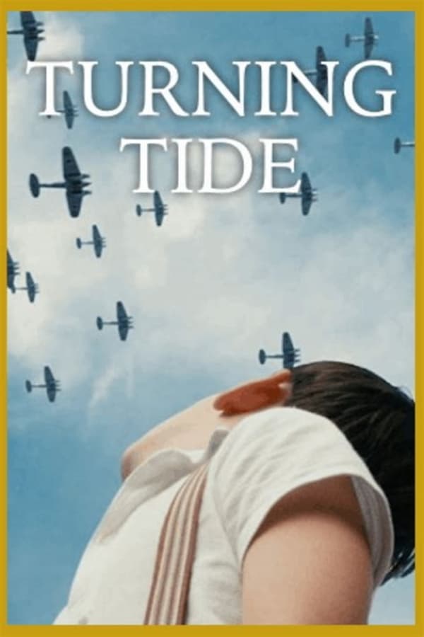 After witnessing a large aerial battle over 1940's Scotland, a young boy finds himself in a life changing situation when he comes face to face with a downed German pilot.