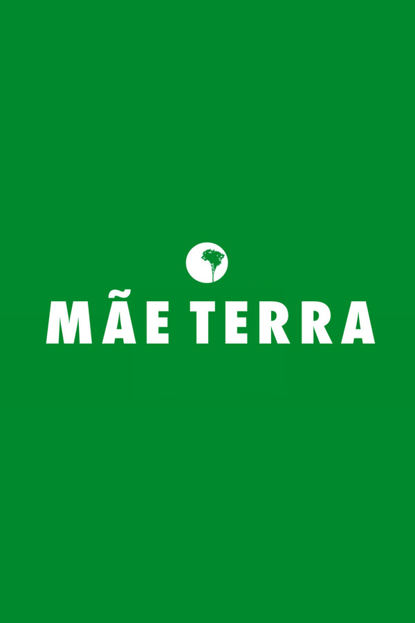 Mãe Terra [L]