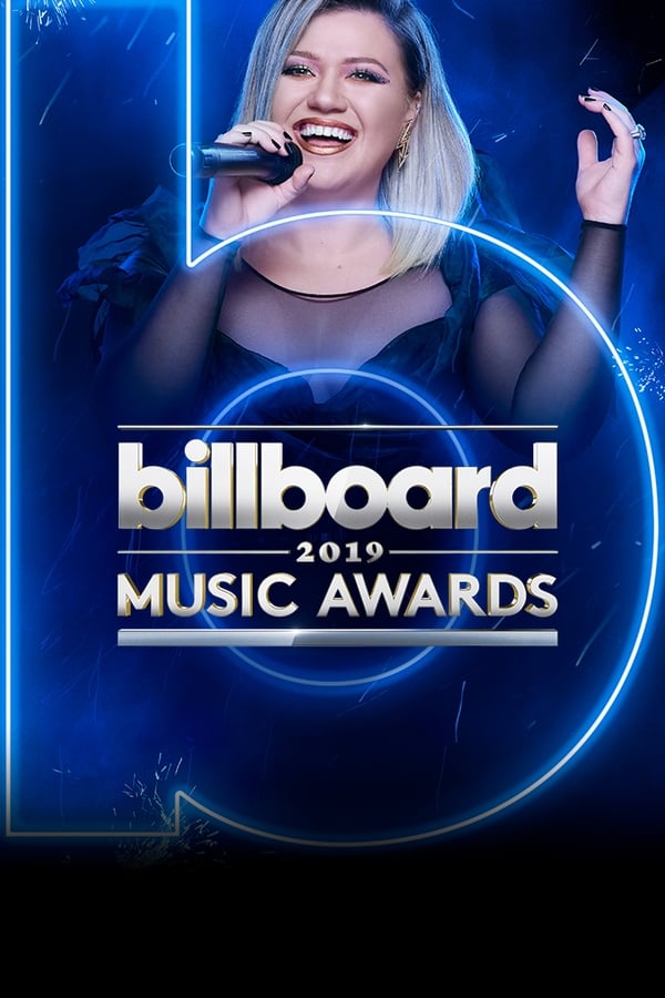 The 2019 Billboard Music Awards ceremony was held at the MGM Grand Garden Arena in Las Vegas on May 1, 2019. It aired live on NBC and was hosted by Kelly Clarkson for a second year in a row. The list of nominees were announced on April 4, 2019. Mariah Carey received the Icon Award at this year