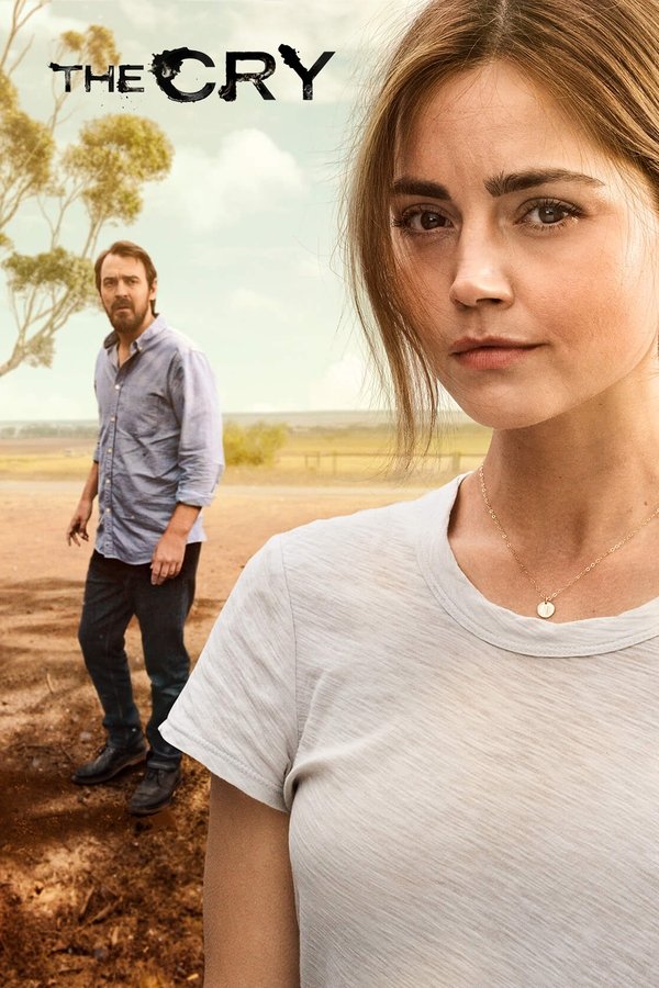 The Cry Saison 1 en streaming The Cry Saison 1 en streaming