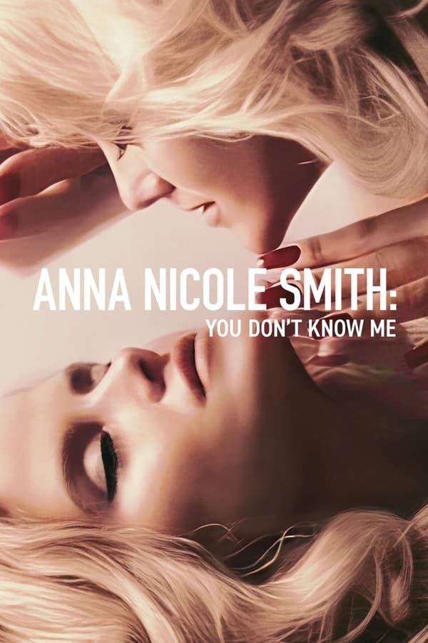 Do auge da sua carreira como modelo à sua morte trágica, este documentário traça o retrato de Anna Nicole Smith sob a perspectiva das pessoas que lhe eram mais próximas.