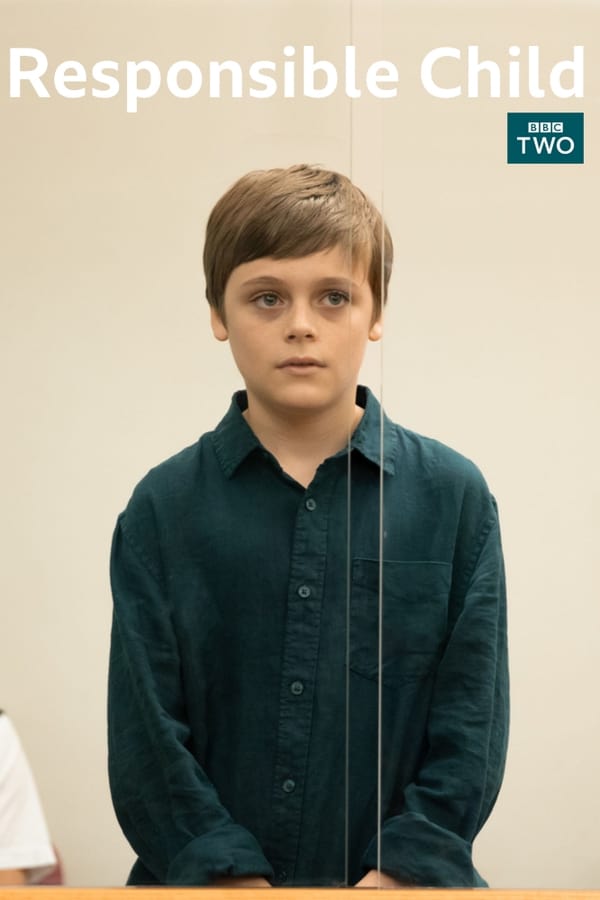 Ray, a young boy on the cusp of adolescence who finds himself standing trial for murder. Moving into his mother Veronica