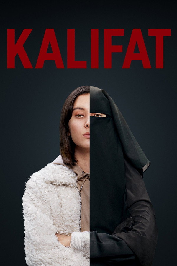 Kalifat (2020)