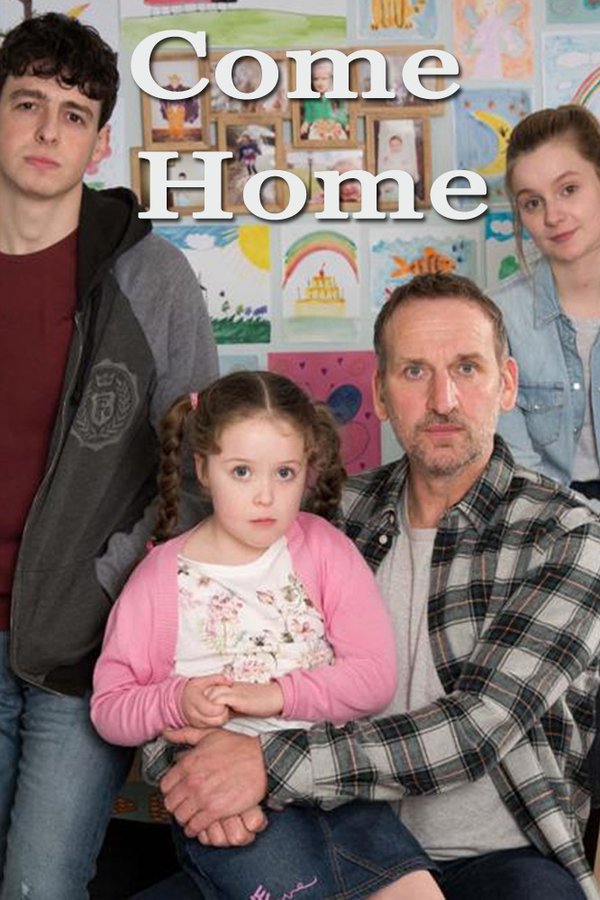 Come Home saison 1