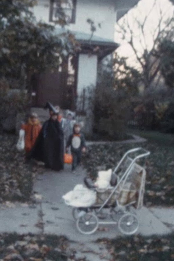 Halloween 7 (1977)